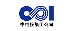 中電投西安太陽能電力有限公司85T/H光伏超純水項目